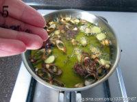 ������˿���۵�����