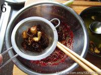 ������˿���۵�����