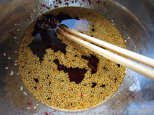 ������˿���۵�����