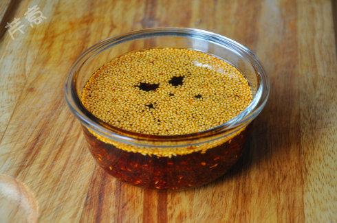 ������˿���۵�����