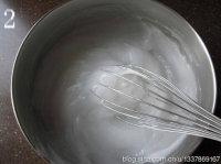 ������˿���۵�����