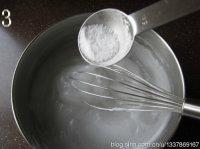 ������˿���۵�����