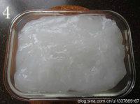 ������˿���۵�����