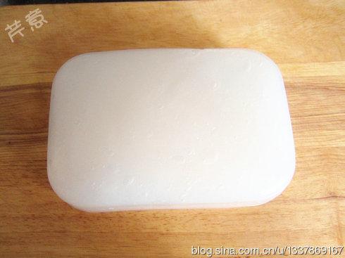 ������˿���۵�����