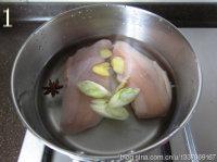 ������˿���۵�����