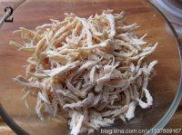 ������˿���۵�����