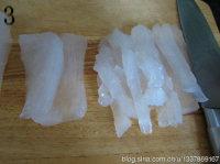 ������˿���۵�����