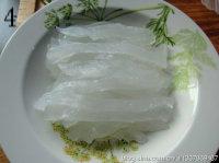 ������˿���۵�����