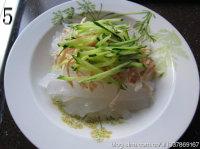 ������˿���۵�����