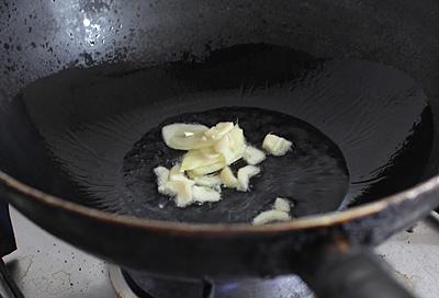 �������������ӵ�����