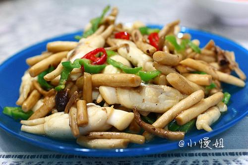 �������������ӵ�����