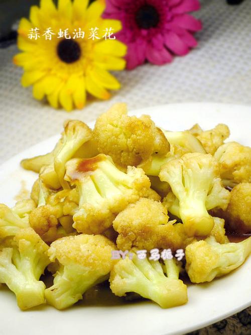 ������Ͳ˻�������