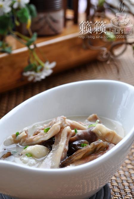 ݩ����Ƭ��������