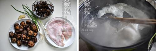 ݩ����Ƭ��������