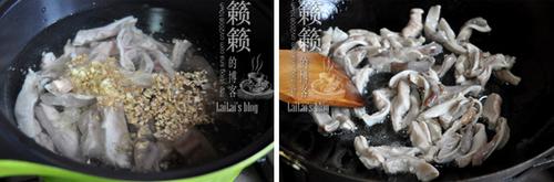 ݩ����Ƭ��������