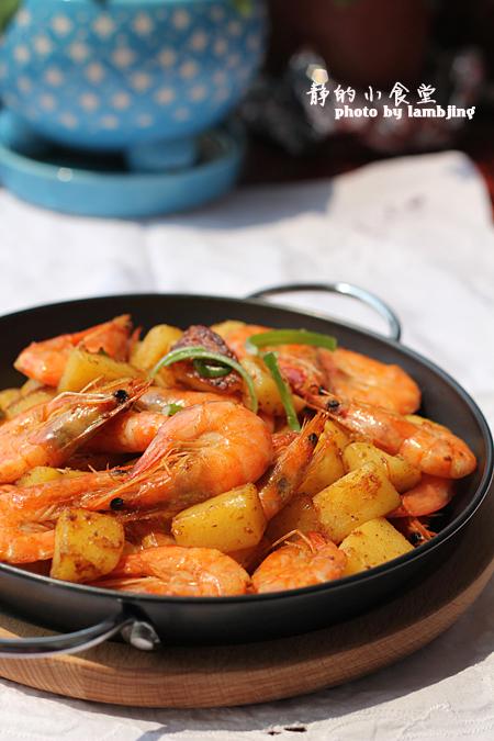 �ɹ�����Ϻ������