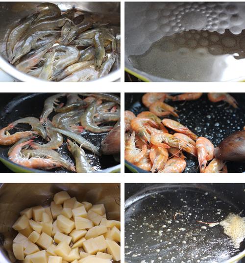 �ɹ�����Ϻ������