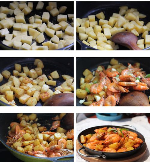 �ɹ�����Ϻ������