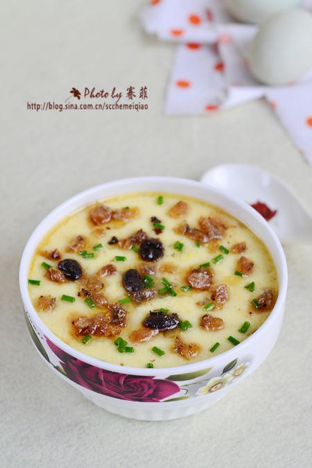 ����������ˮ��������