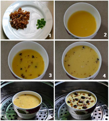 ����������ˮ��������