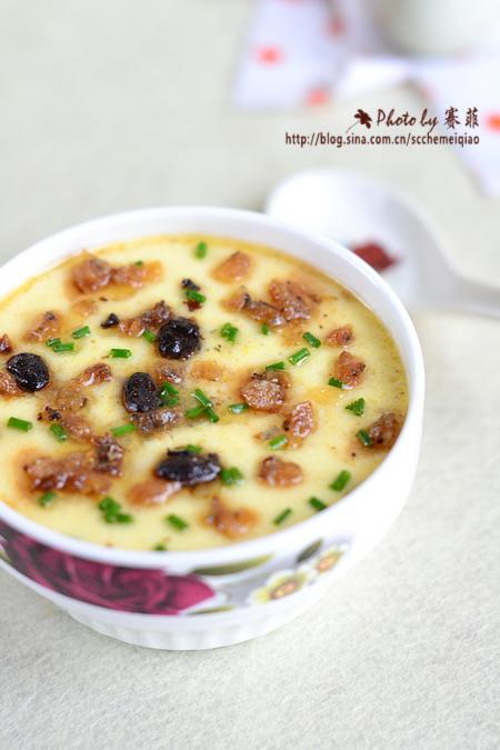 ����������ˮ��������