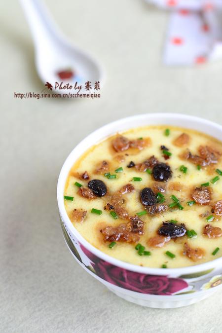 ����������ˮ��������