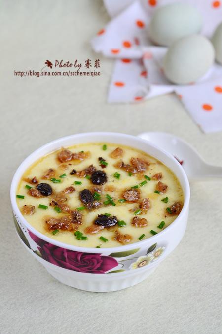 ����������ˮ��������