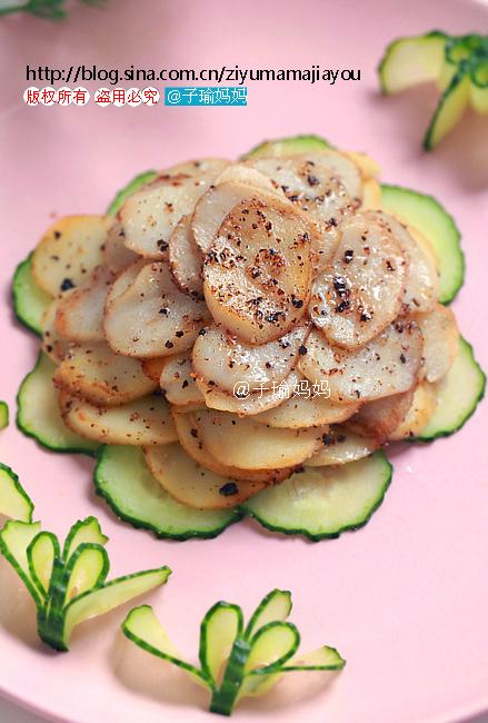 �ں������ͼ��ӱ���������