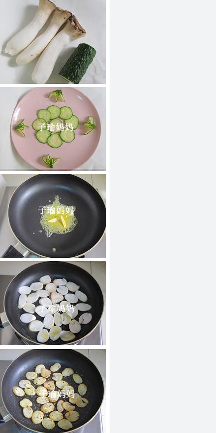 �ں������ͼ��ӱ���������