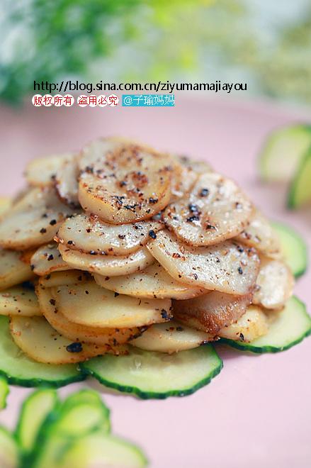 �ں������ͼ��ӱ���������