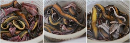 �Ų�������˿������