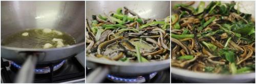 �Ų�������˿������