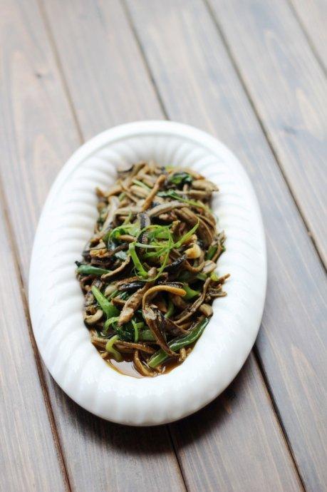 �Ų�������˿������