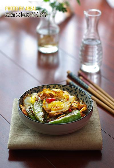 �����⽷���ɰ���������