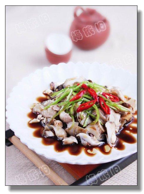 ���ƺ��ݵ�����