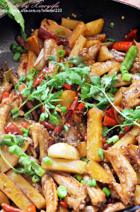 ��������������