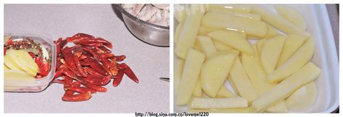 ��������������