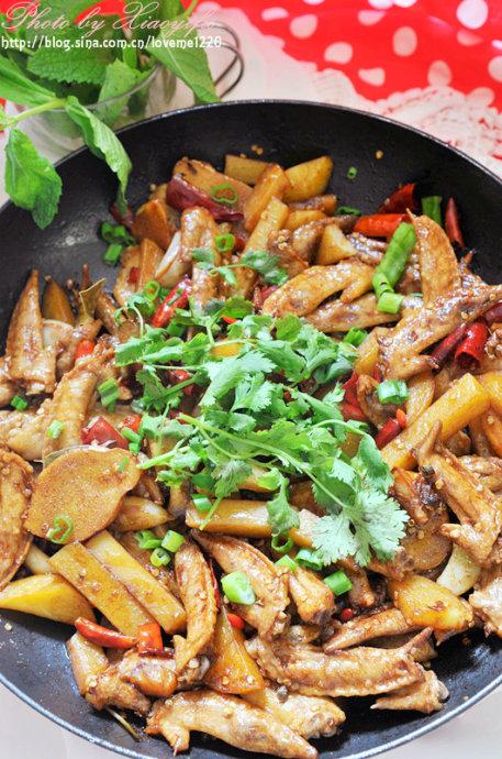 ��������������