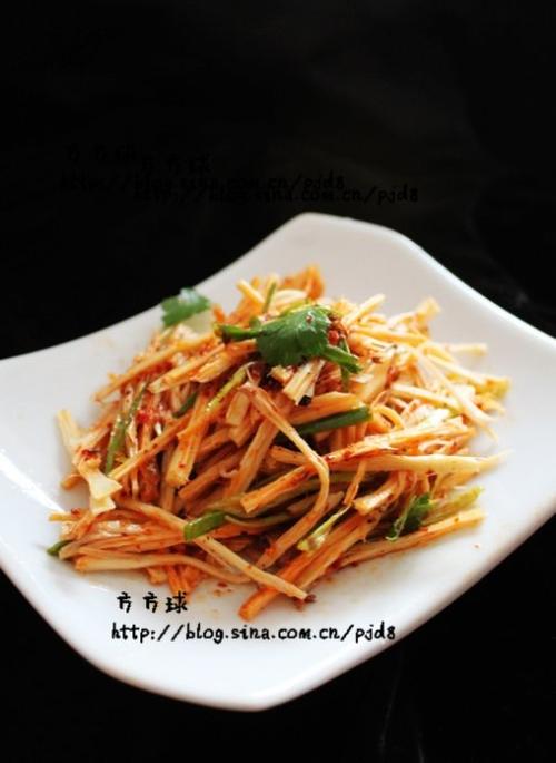 ����ţ��������