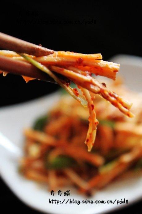 ����ţ��������