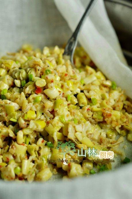 ����С���������