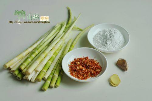 ����С���������