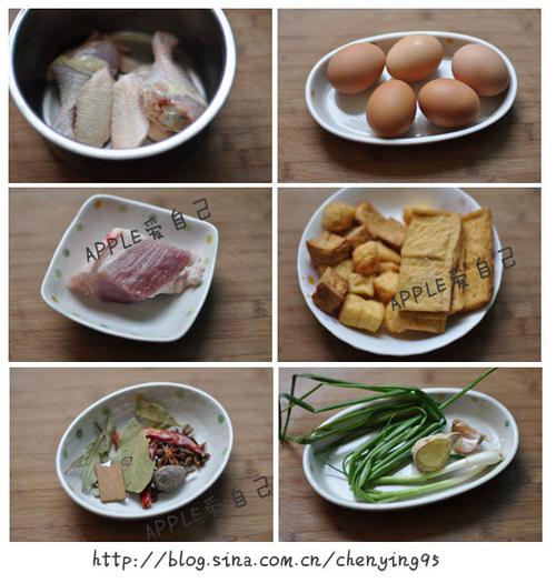 ���óԵ�±ζ������