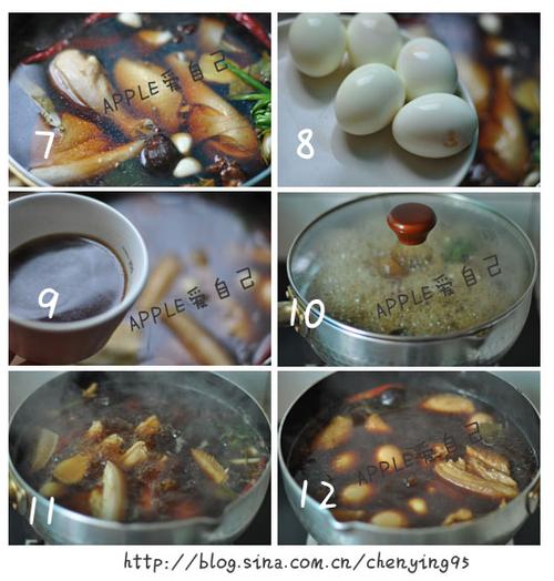 ���óԵ�±ζ������