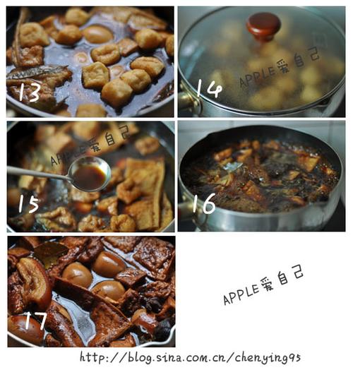 ���óԵ�±ζ������