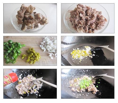 �����ѹ��������