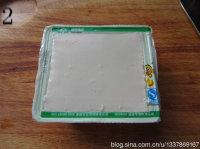 ���ɰ趹��������