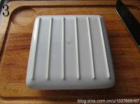 ���ɰ趹��������