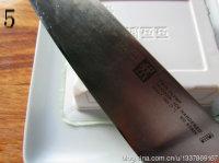 ���ɰ趹��������