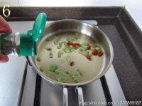 ���ɰ趹��������